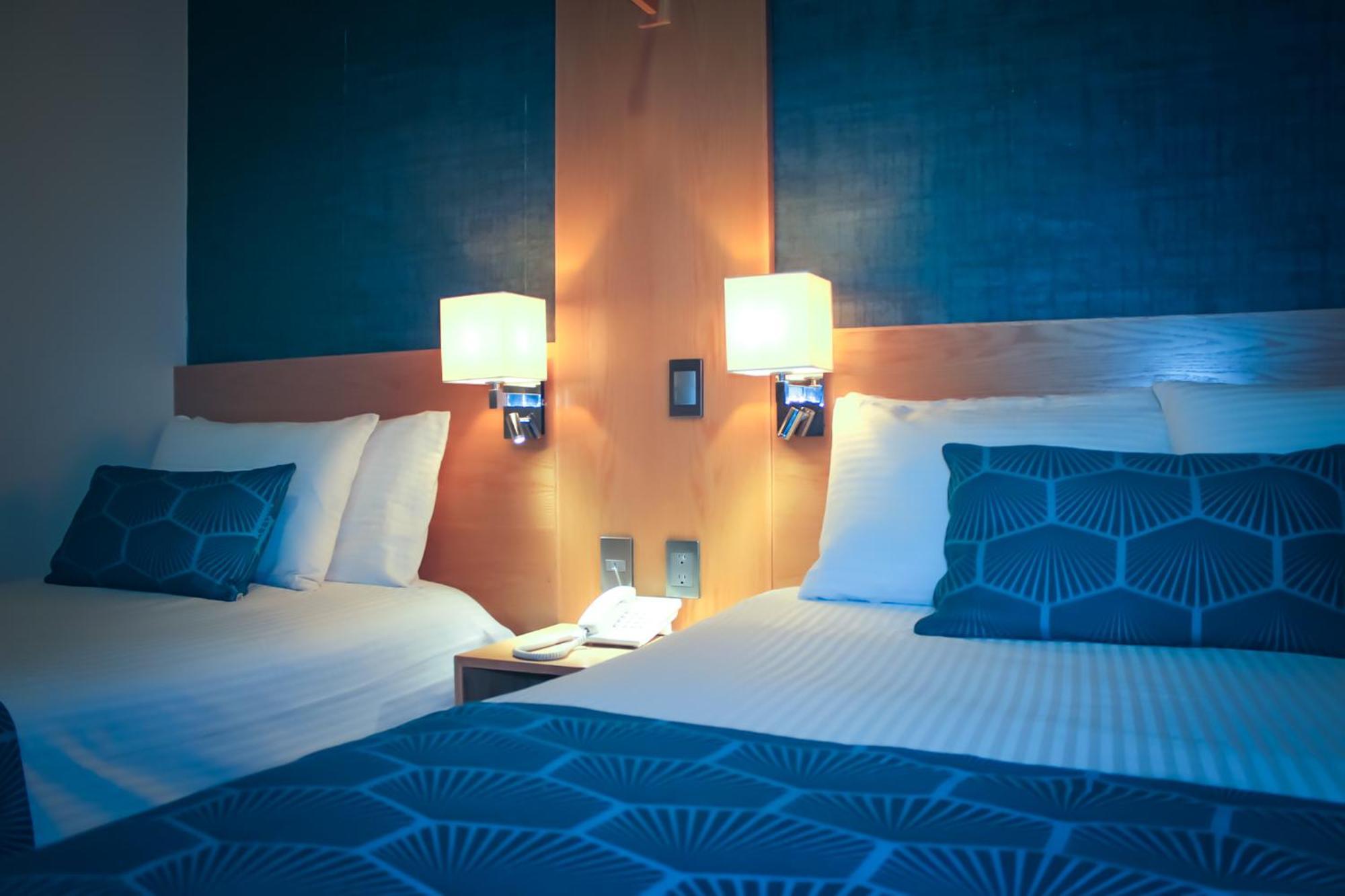 Hotel Azul Agave Arandas Extérieur photo